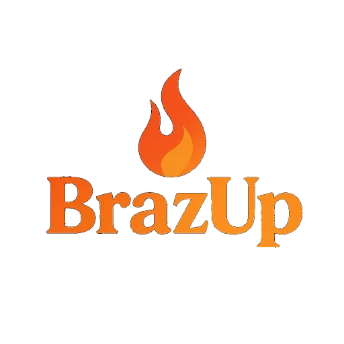 BrazUp